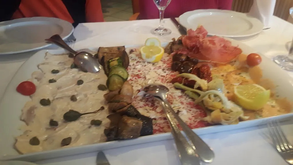 Menu_Ristorante Paradiso_Oeynhausen_image_8