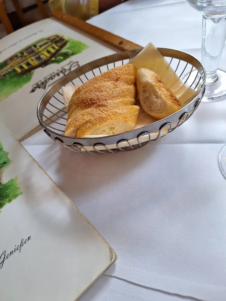 Menu_Ristorante Paradiso_Oeynhausen_image_9