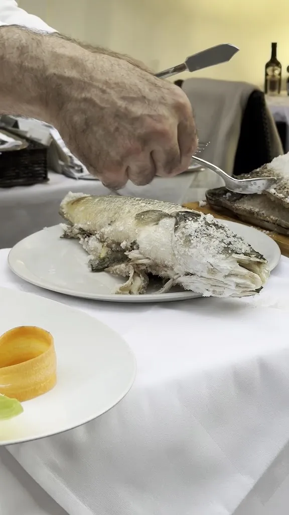 Ristorante Paradiso_Oeynhausen_slider_image_2