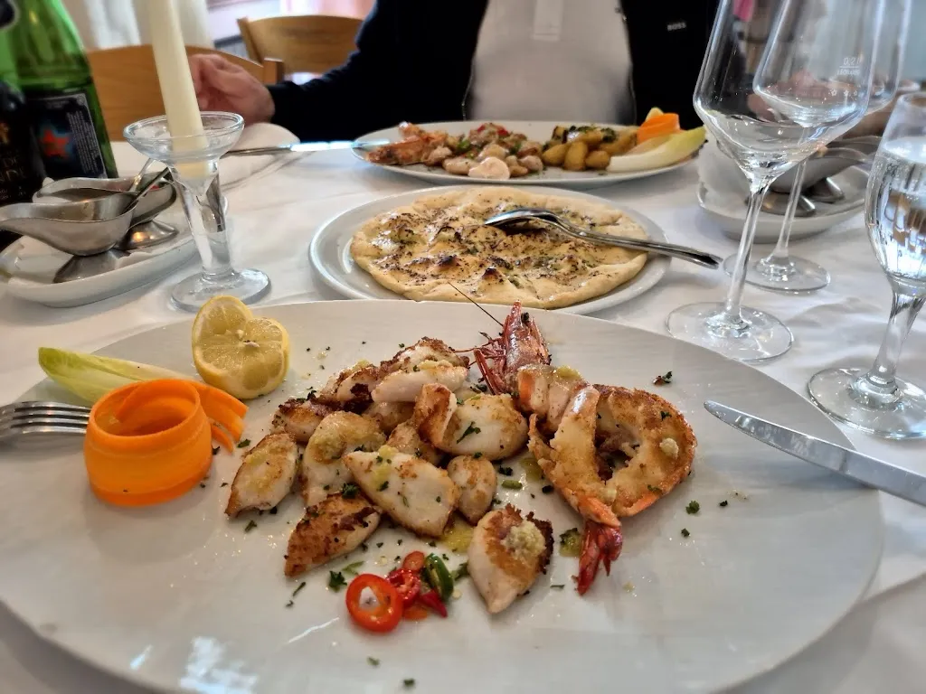 Ristorante Paradiso_Oeynhausen_slider_image_3