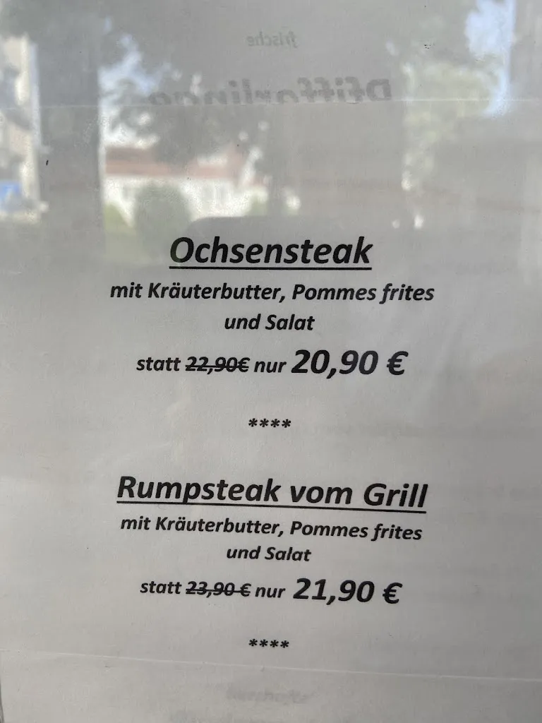 Menu_Restaurant 
