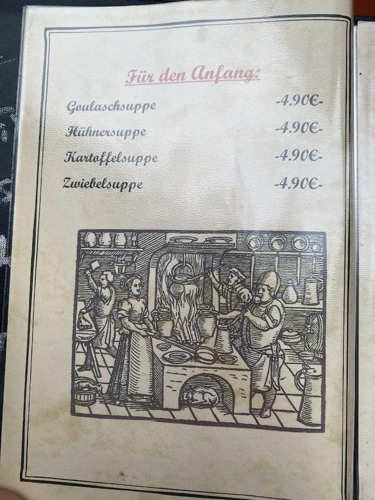 Menu_Hexenhäuschen_Oeynhausen_immagine_4