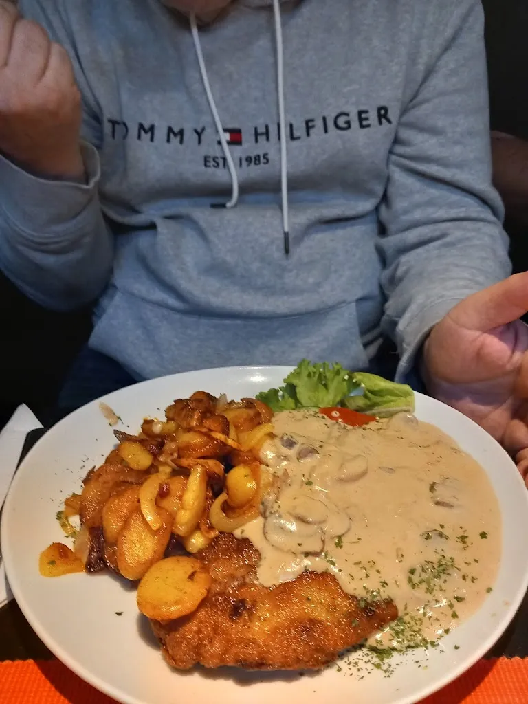 Menu_Hexenhäuschen_Oeynhausen_immagine_5