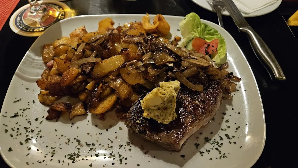 Menu_Hexenhäuschen_Oeynhausen_immagine_8