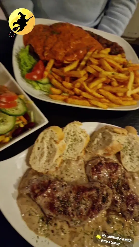 Hexenhäuschen_Oeynhausen_slider_image_2