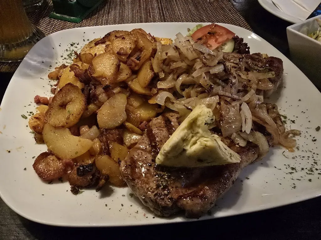 Hexenhäuschen_Oeynhausen_slider_image_3