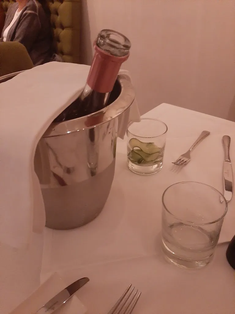 Menü_Villa Q - Restaurant und Bar für Bad Oeynhausen_Oeynhausen_Bild_6