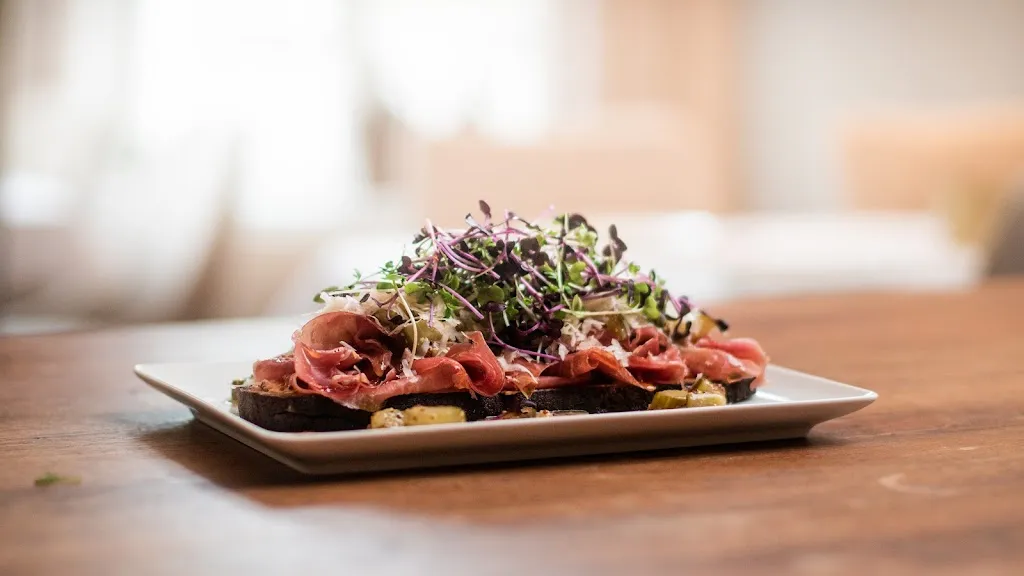 Villa Q - Restaurant und Bar für Bad Oeynhausen_Oeynhausen_slider_image_3