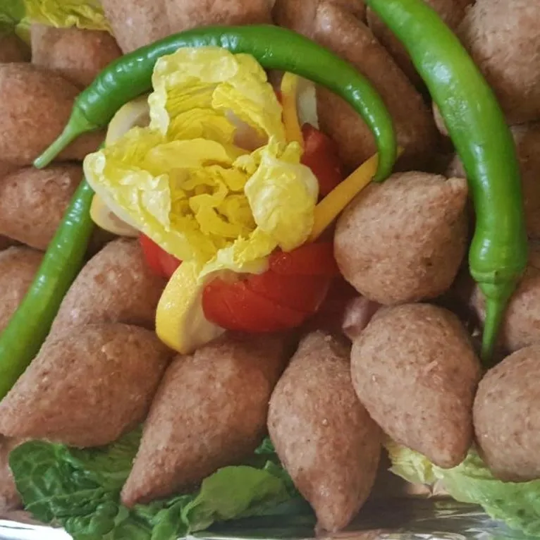 Menu_Kings Restaurant Bad Oeynhausen_Oeynhausen_image_6