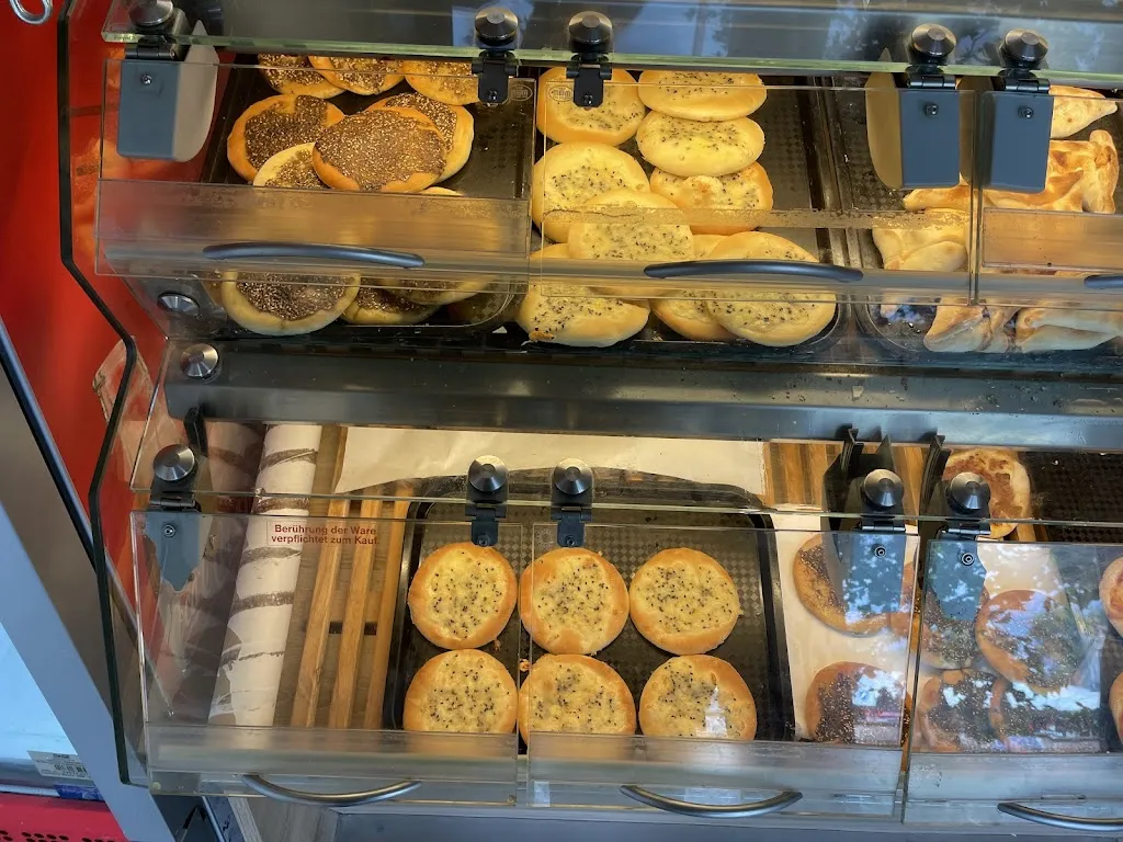 Menu_Kings Restaurant Bad Oeynhausen_Oeynhausen_image_7