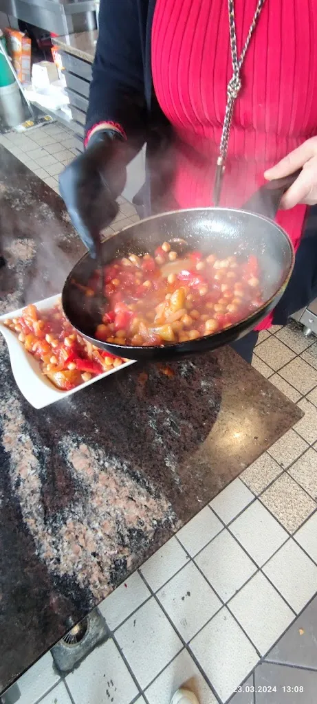 Menu_Kings Restaurant Bad Oeynhausen_Oeynhausen_image_9