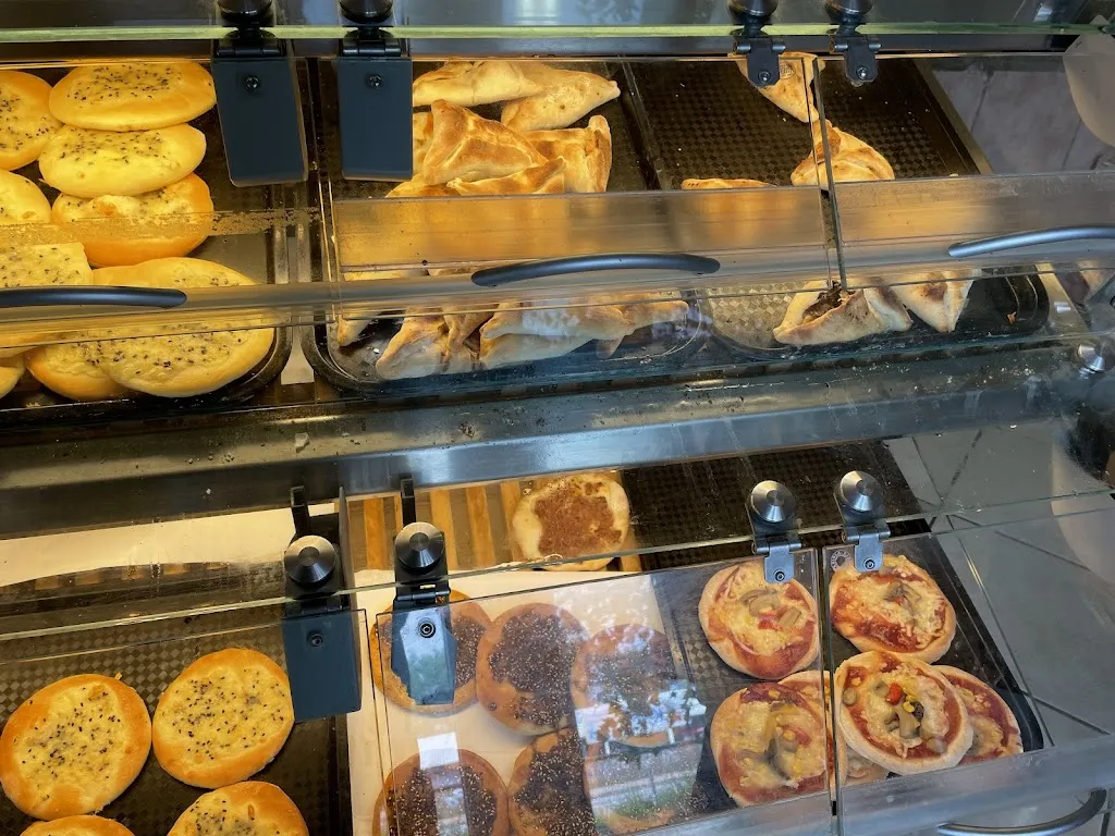 Kings Restaurant Bad Oeynhausen ristorante a Oeynhausen