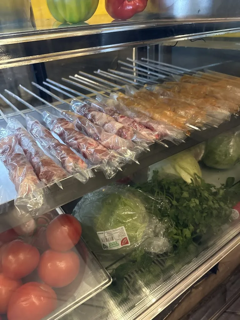 Kings Restaurant Bad Oeynhausen_Oeynhausen_slider_image_3