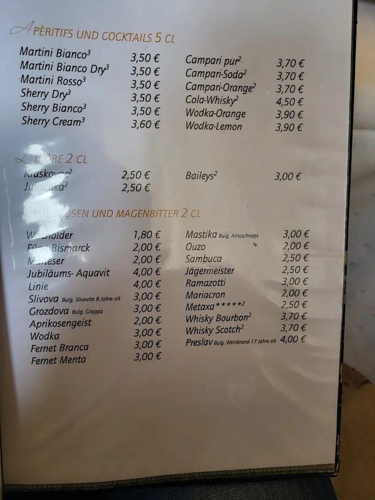 Menu_Restaurant Bulgaria_Oeynhausen_image_3