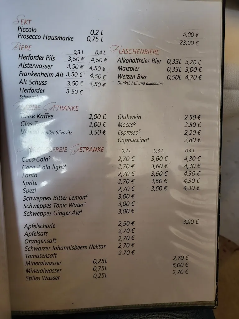 Menu_Restaurant Bulgaria_Oeynhausen_image_4