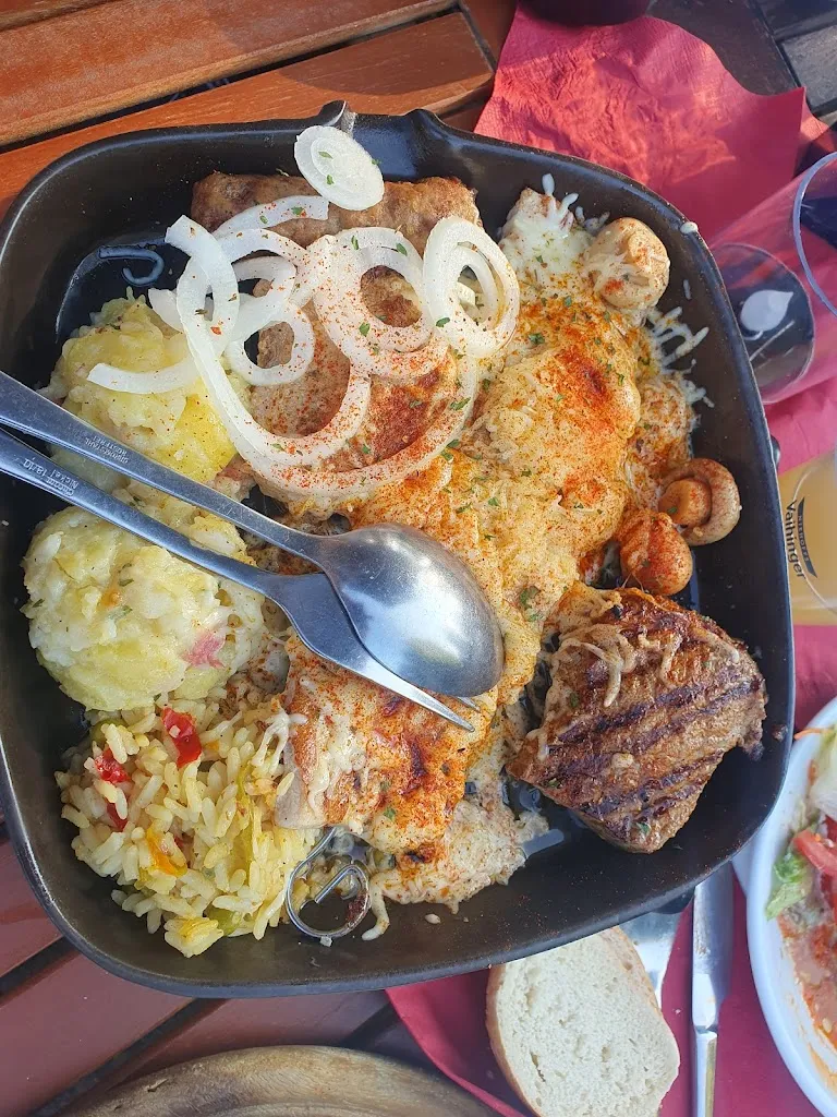 Menu_Restaurant Bulgaria_Oeynhausen_image_5