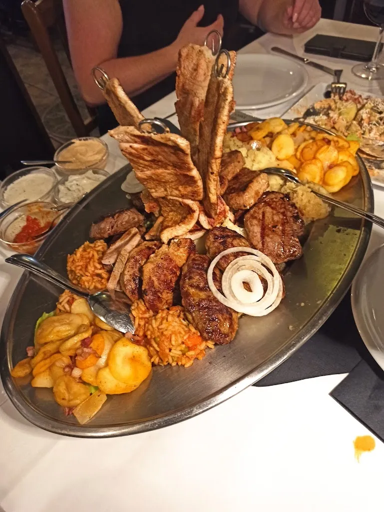 Menu_Restaurant Bulgaria_Oeynhausen_image_7