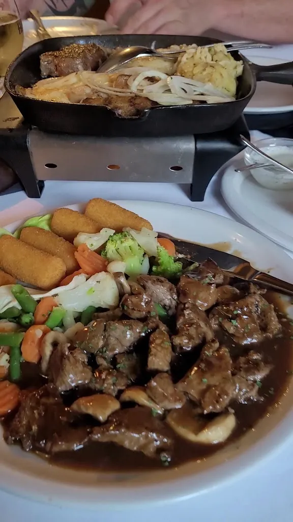 Restaurant Bulgaria_Oeynhausen_slider_image_2