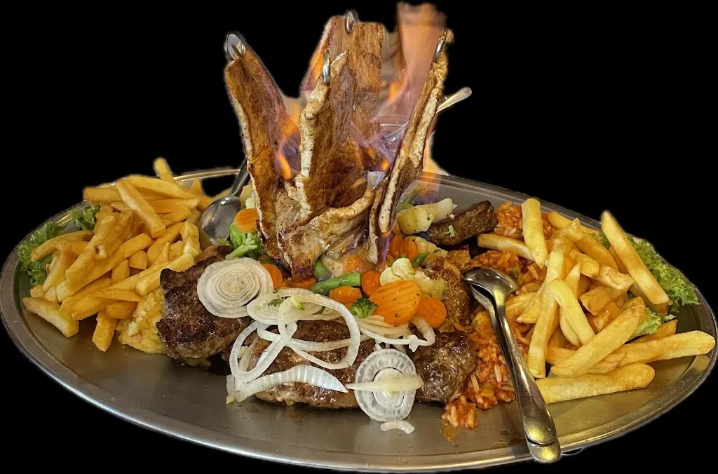 Restaurant Bulgaria_Oeynhausen_slider_image_3