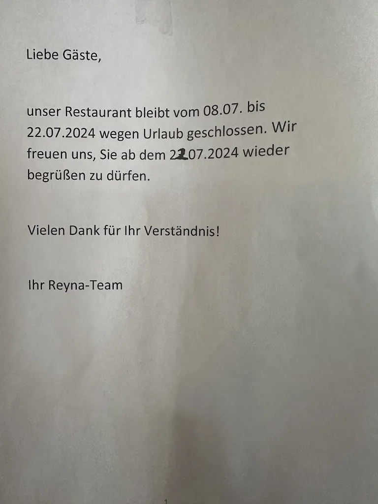 Menu_Reyna Ocakbasi_Oeynhausen_image_1