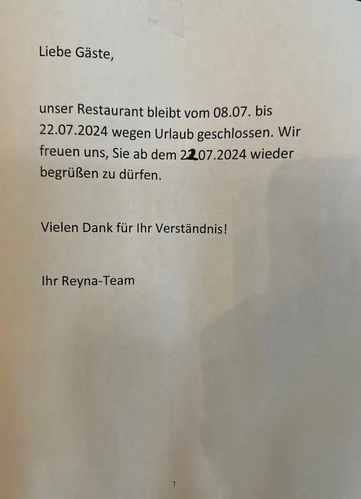 Menu_Reyna Ocakbasi_Oeynhausen_image_2