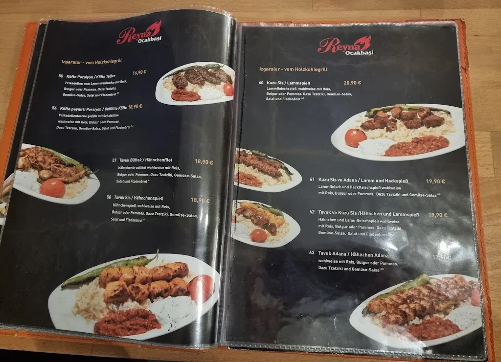 Menu_Reyna Ocakbasi_Oeynhausen_image_3
