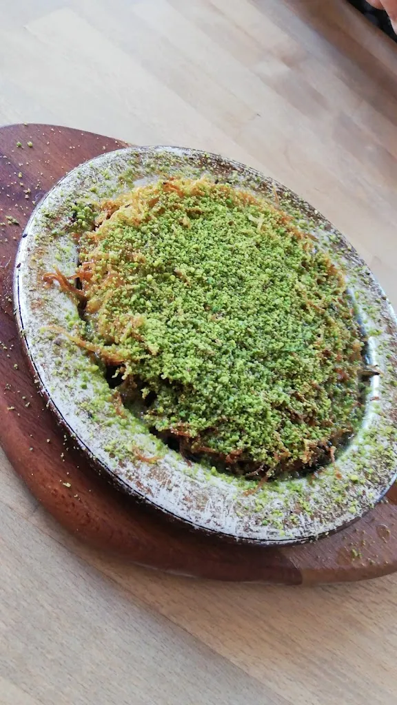 Menu_Reyna Ocakbasi_Oeynhausen_image_9