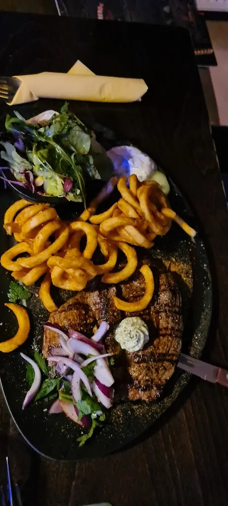 Menu_El Sombrero Bad Oeynhausen_Oeynhausen_image_5