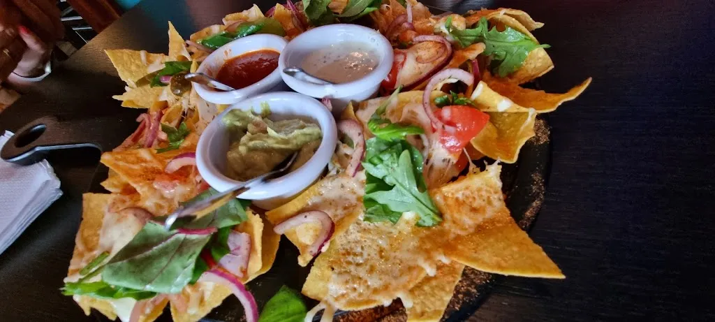 Menu_El Sombrero Bad Oeynhausen_Oeynhausen_image_6