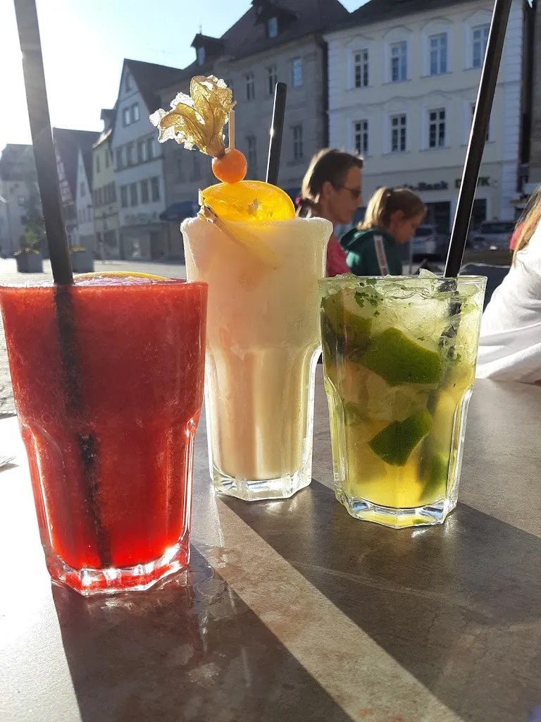 Menu_Arizona Forchheim Bar und Restaurant_Forchheim_image_4