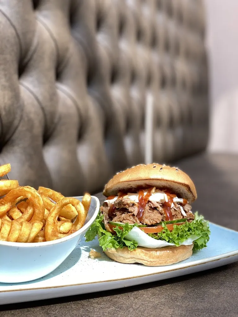 Menu_Arizona Forchheim Bar und Restaurant_Forchheim_image_6