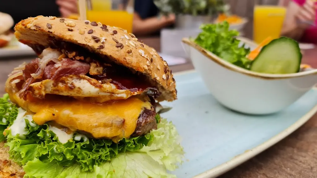 Menu_Arizona Forchheim Bar und Restaurant_Forchheim_image_7