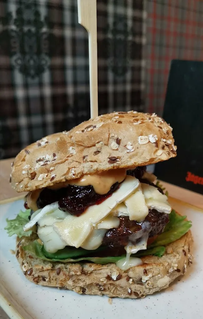 Menu_Arizona Forchheim Bar und Restaurant_Forchheim_image_8