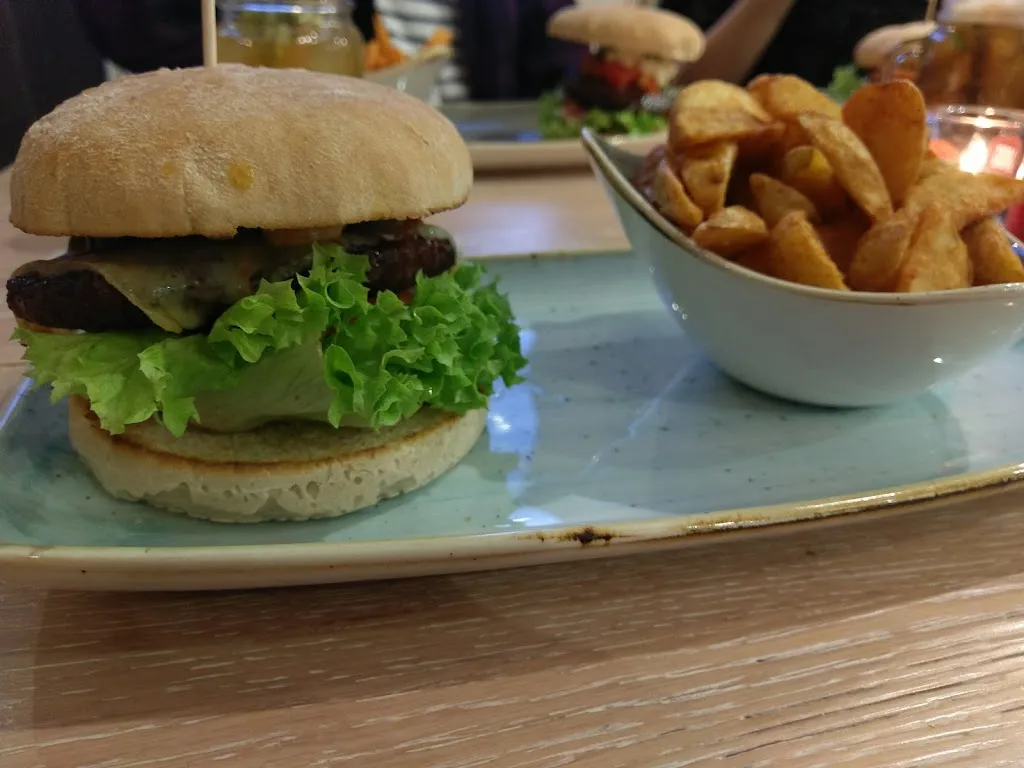 Menu_Arizona Forchheim Bar und Restaurant_Forchheim_image_9