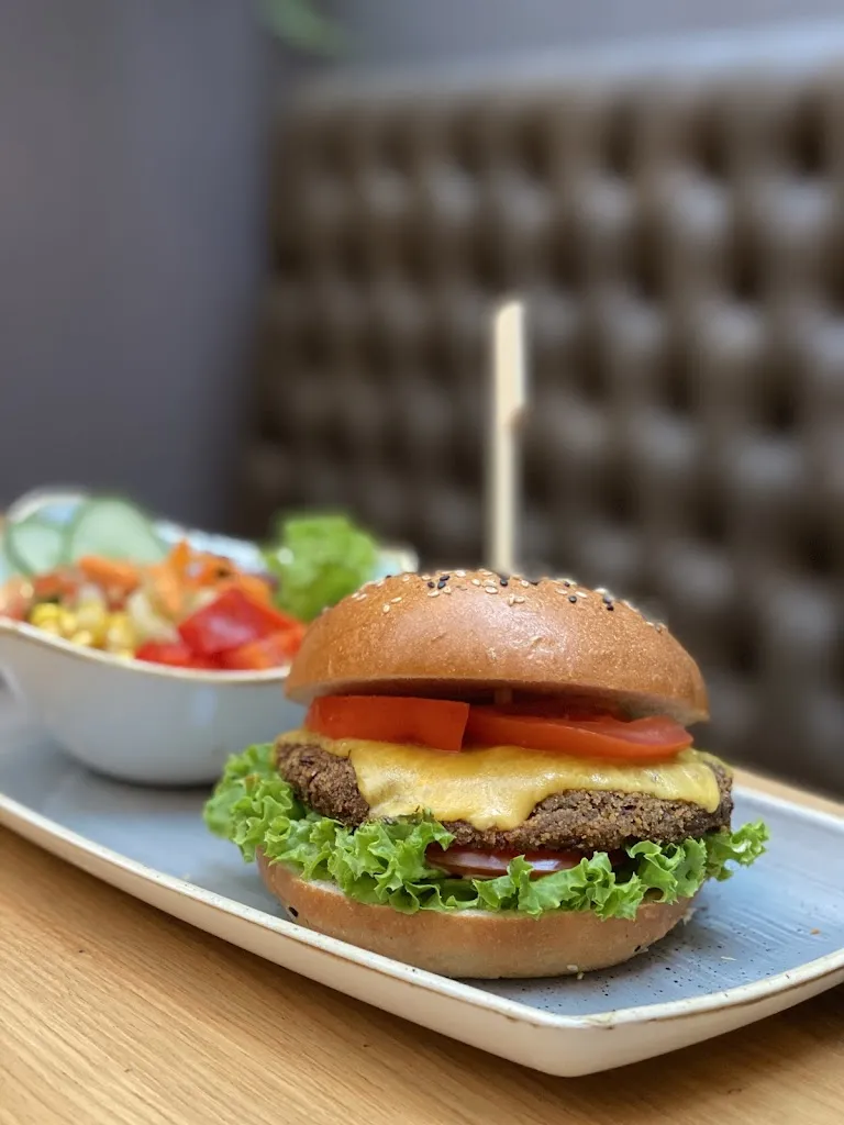 Arizona Forchheim Bar und Restaurant_Forchheim_slider_image_3