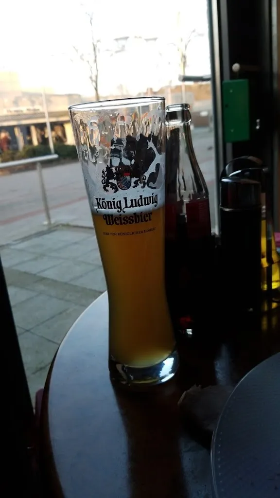 Menu_Orleans Bad Oeynhausen_Oeynhausen_immagine_6