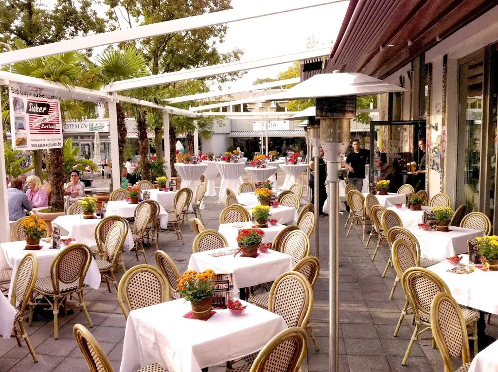 Orleans Bad Oeynhausen_Oeynhausen_slider_image_1