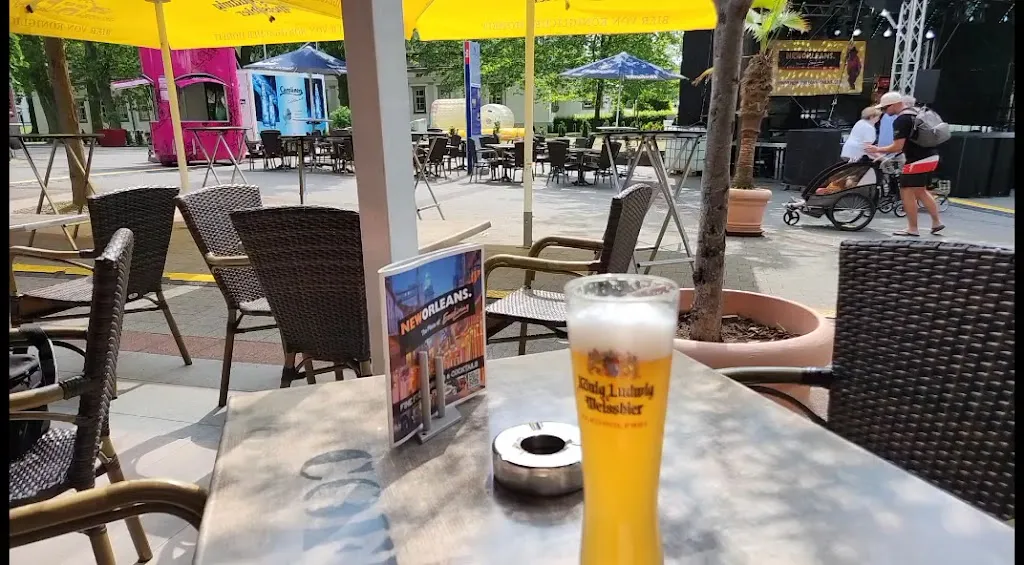 Orleans Bad Oeynhausen_Oeynhausen_slider_image_2