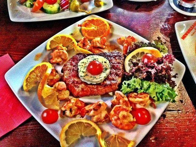 Orleans Bad Oeynhausen_Oeynhausen_slider_image_3