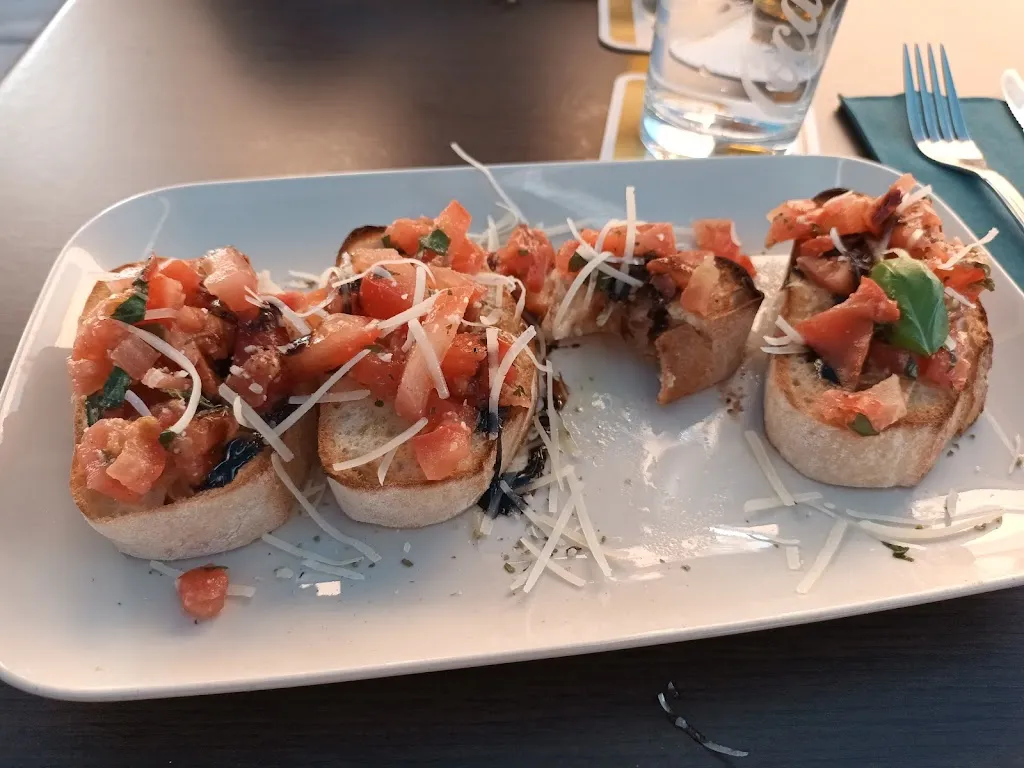 Menu_Restaurant Da Angelo_Oeynhausen_image_6