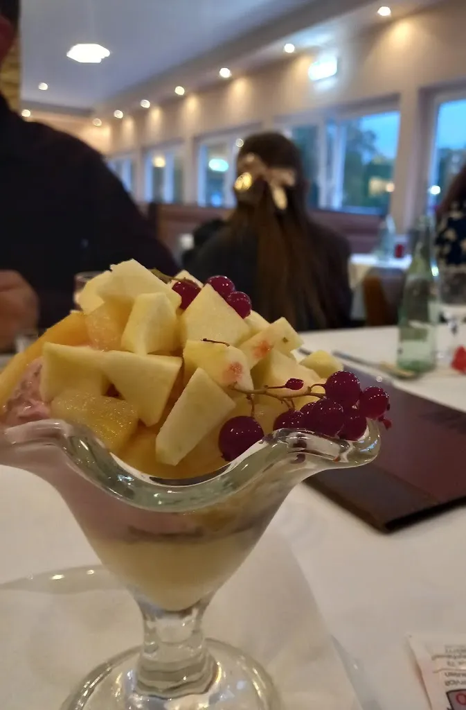 Menu_Restaurant Da Angelo_Oeynhausen_image_7