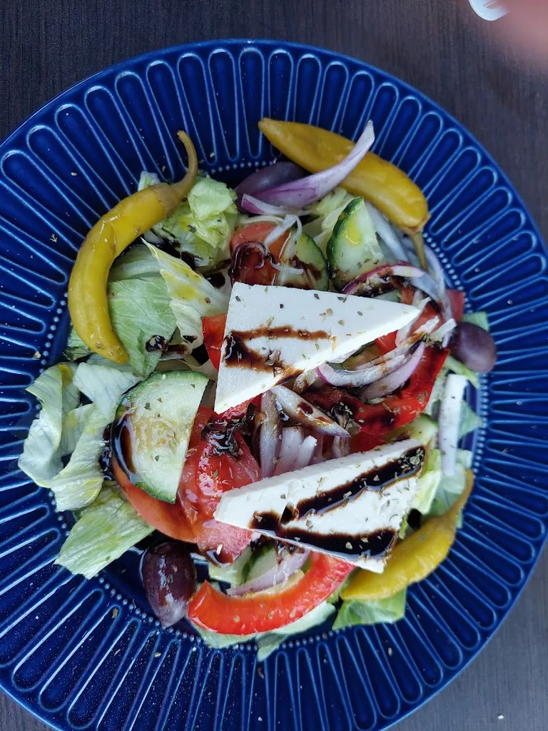 Menu_Restaurant Da Angelo_Oeynhausen_image_8