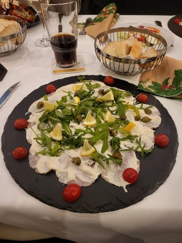 Menu_Restaurant Da Angelo_Oeynhausen_image_9