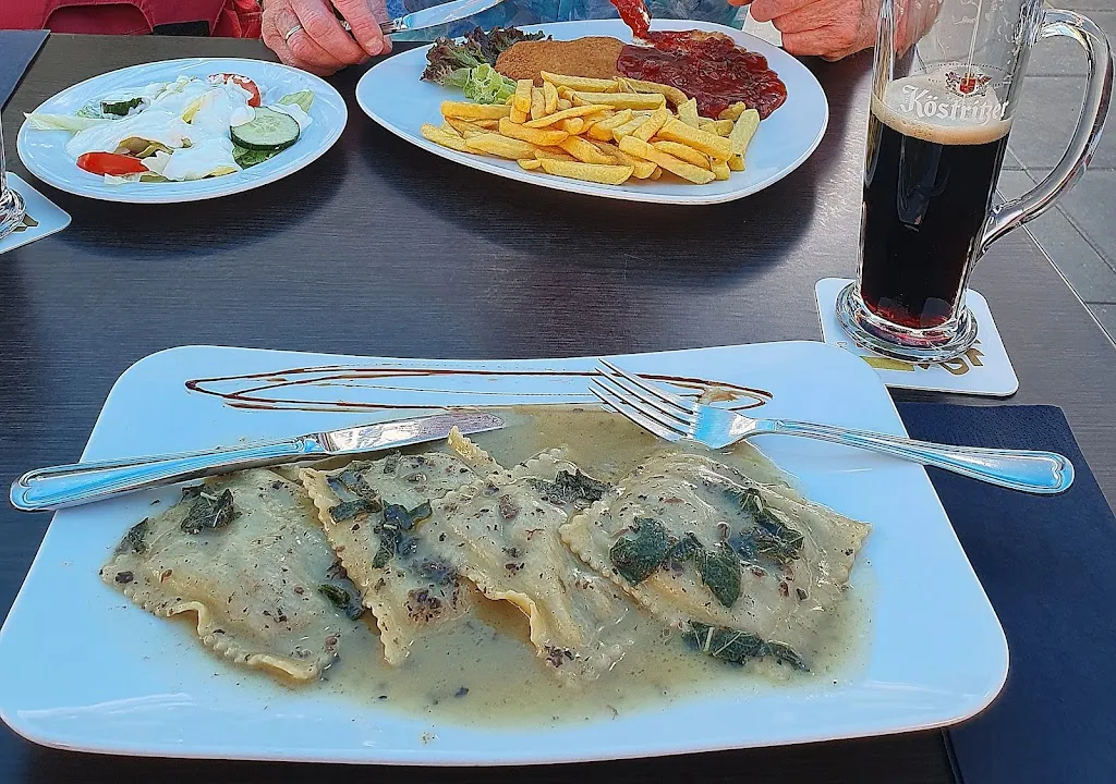 Restaurant Da Angelo_Oeynhausen_slider_image_3