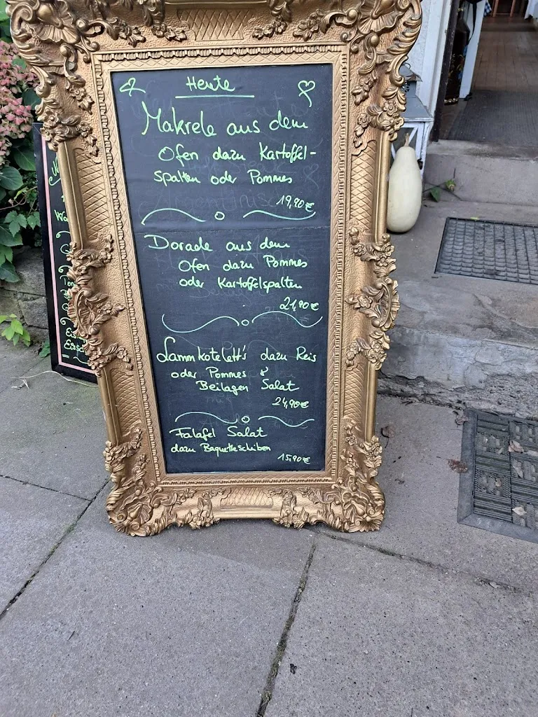 Menü_Altes Fährhaus_Oeynhausen_Bild_2