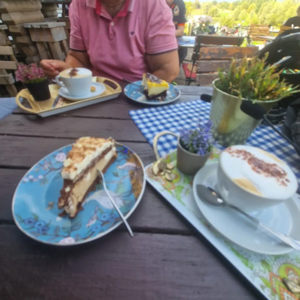 Menü_Altes Fährhaus_Oeynhausen_Bild_5