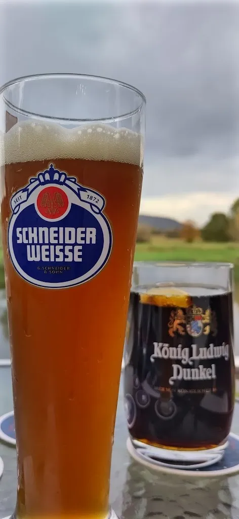 Menü_Altes Fährhaus_Oeynhausen_Bild_6