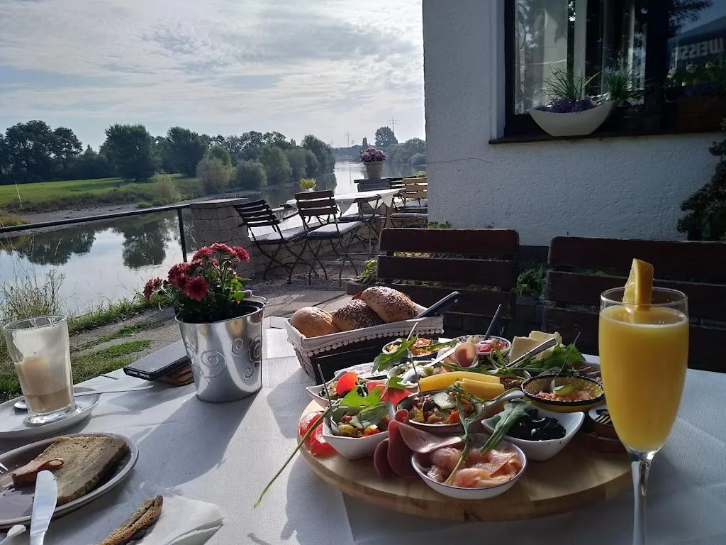 Menü_Altes Fährhaus_Oeynhausen_Bild_7