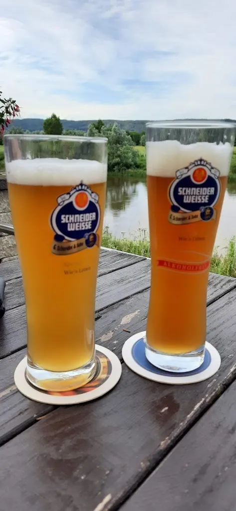 Menü_Altes Fährhaus_Oeynhausen_Bild_8