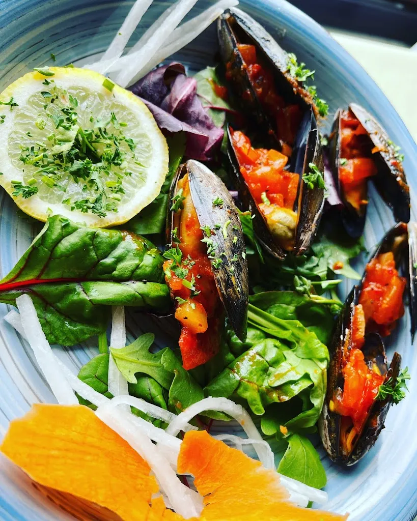 Menü_Altes Fährhaus_Oeynhausen_Bild_9